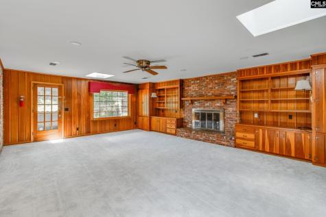 1802 Fairhaven Drive Columbia SC 29210