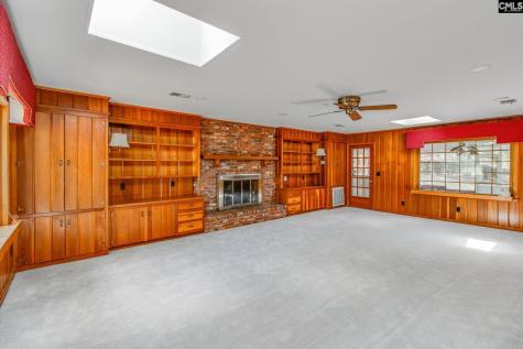 1802 Fairhaven Drive Columbia SC 29210