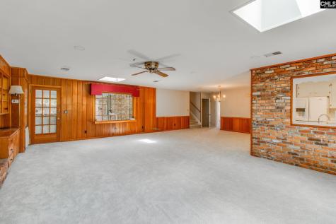 1802 Fairhaven Drive Columbia SC 29210