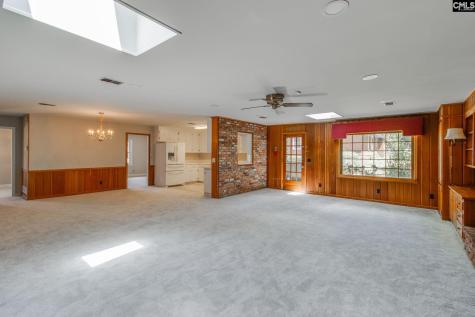 1802 Fairhaven Drive Columbia SC 29210