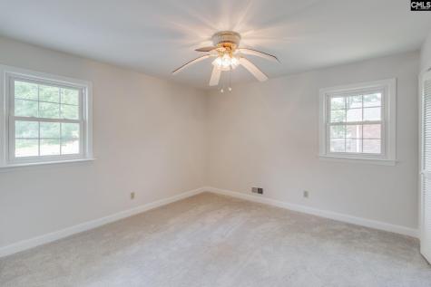 1802 Fairhaven Drive Columbia SC 29210