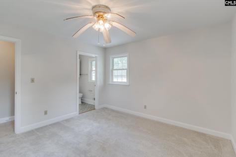1802 Fairhaven Drive Columbia SC 29210
