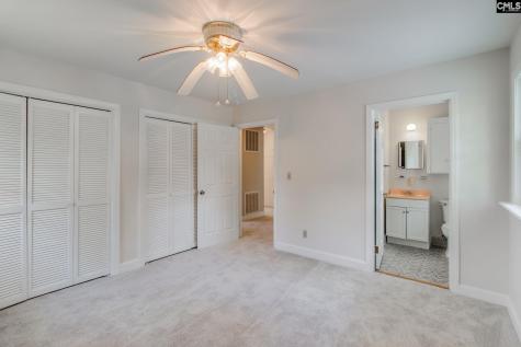 1802 Fairhaven Drive Columbia SC 29210
