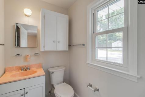 1802 Fairhaven Drive Columbia SC 29210