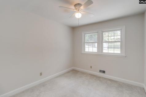 1802 Fairhaven Drive Columbia SC 29210