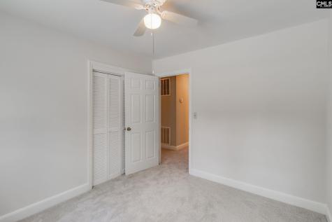 1802 Fairhaven Drive Columbia SC 29210