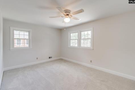 1802 Fairhaven Drive Columbia SC 29210