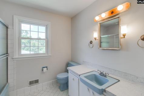 1802 Fairhaven Drive Columbia SC 29210