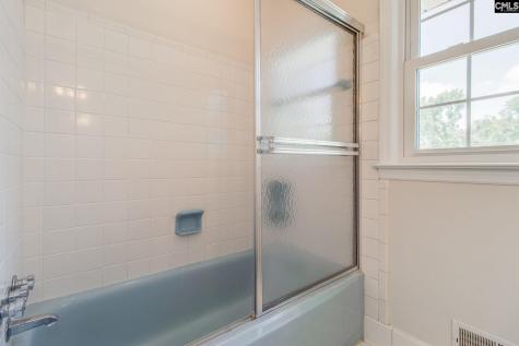 1802 Fairhaven Drive Columbia SC 29210