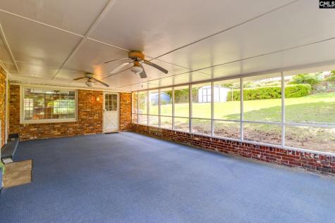 1802 Fairhaven Drive Columbia SC 29210