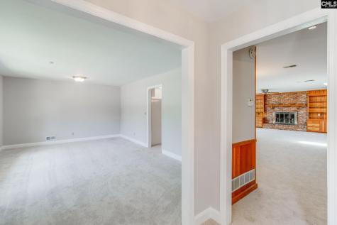 1802 Fairhaven Drive Columbia SC 29210