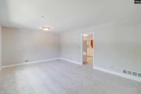 1802 Fairhaven Drive Columbia SC 29210