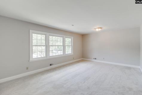 1802 Fairhaven Drive Columbia SC 29210