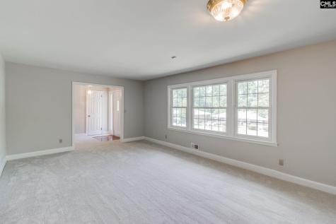 1802 Fairhaven Drive Columbia SC 29210
