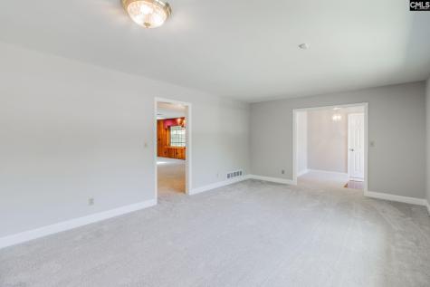 1802 Fairhaven Drive Columbia SC 29210