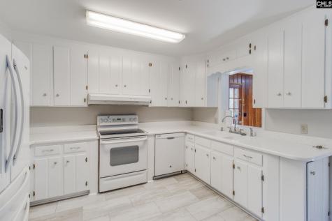 1802 Fairhaven Drive Columbia SC 29210