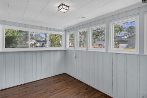 2882 Ashton Street Columbia SC 29204
