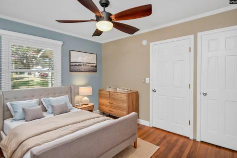 2882 Ashton Street Columbia SC 29204
