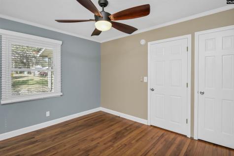 2882 Ashton Street Columbia SC 29204