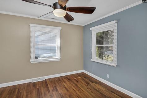 2882 Ashton Street Columbia SC 29204