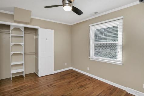 2882 Ashton Street Columbia SC 29204