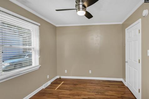 2882 Ashton Street Columbia SC 29204