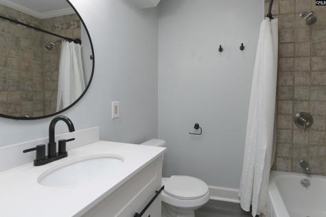 2882 Ashton Street Columbia SC 29204