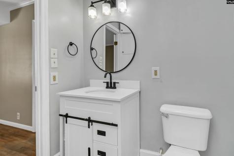2882 Ashton Street Columbia SC 29204