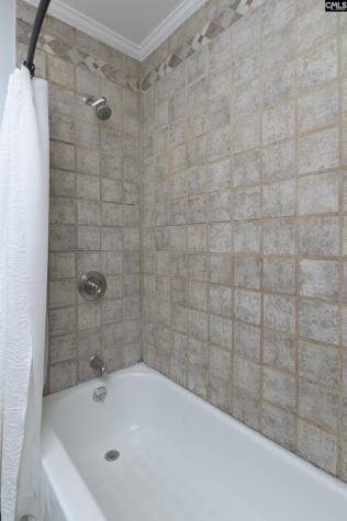 2882 Ashton Street Columbia SC 29204