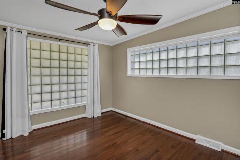 2882 Ashton Street Columbia SC 29204