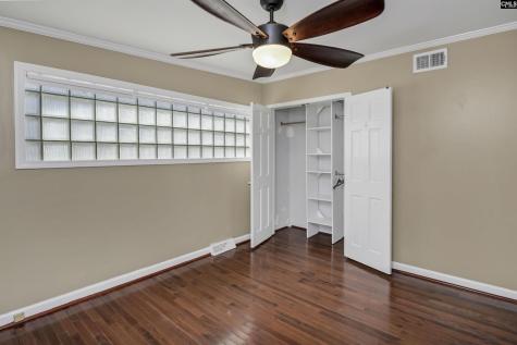 2882 Ashton Street Columbia SC 29204