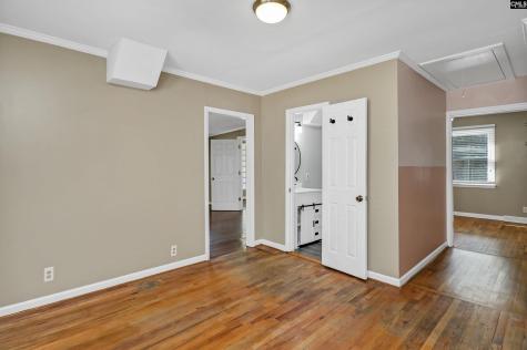 2882 Ashton Street Columbia SC 29204
