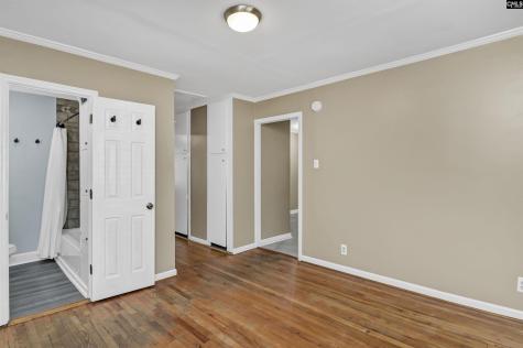 2882 Ashton Street Columbia SC 29204