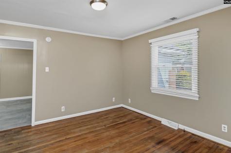 2882 Ashton Street Columbia SC 29204