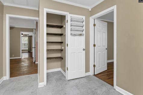 2882 Ashton Street Columbia SC 29204