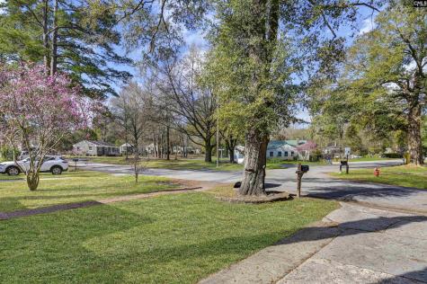 2882 Ashton Street Columbia SC 29204