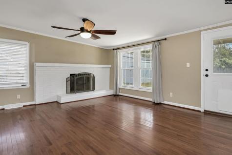 2882 Ashton Street Columbia SC 29204