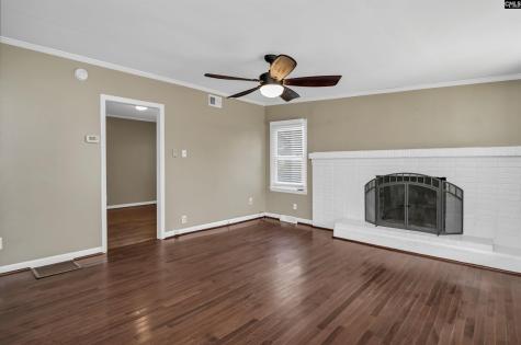 2882 Ashton Street Columbia SC 29204