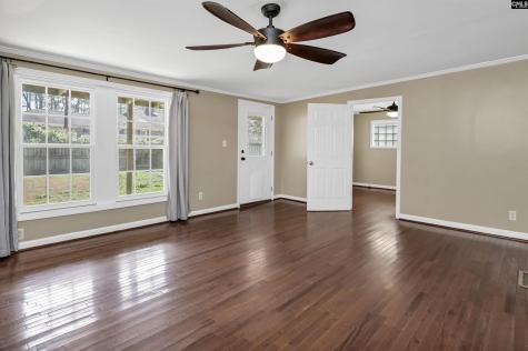 2882 Ashton Street Columbia SC 29204