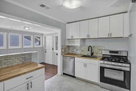 2882 Ashton Street Columbia SC 29204