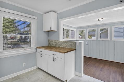 2882 Ashton Street Columbia SC 29204