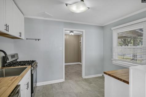 2882 Ashton Street Columbia SC 29204
