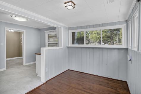 2882 Ashton Street Columbia SC 29204