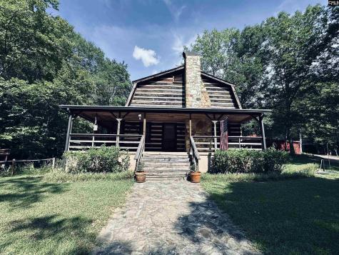 8747 Winnsboro Road Blythewood SC 29016