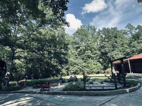 8747 Winnsboro Road Blythewood SC 29016