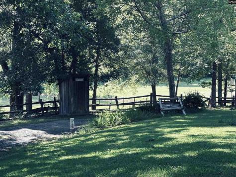 8747 Winnsboro Road Blythewood SC 29016