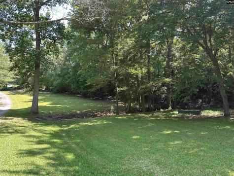 8747 Winnsboro Road Blythewood SC 29016