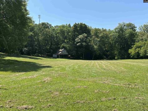 8747 Winnsboro Road Blythewood SC 29016