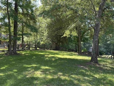 8747 Winnsboro Road Blythewood SC 29016