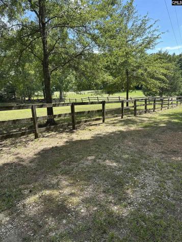 8747 Winnsboro Road Blythewood SC 29016